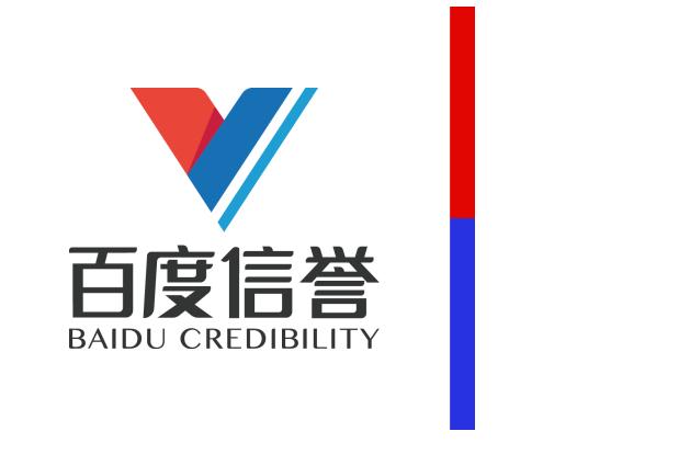 大发旗下邀请码大全